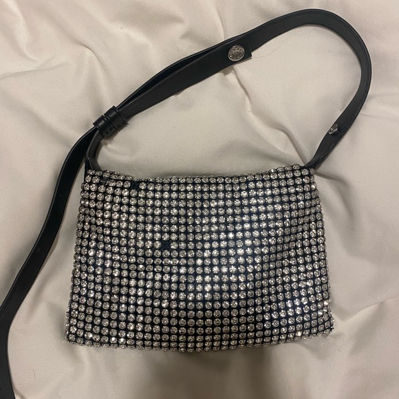 Simon Miller bag - Picture 3 of 3